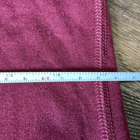 Nike top - Picture 9 of 12